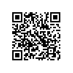 GBM15DCCN-S189 QRCode