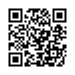 GBM15DCCN QRCode