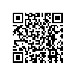 GBM15DCMH-S288 QRCode