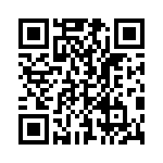 GBM15DCMH QRCode