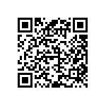 GBM15DCMN-S288 QRCode