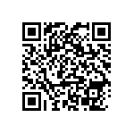 GBM15DCSH-S288 QRCode