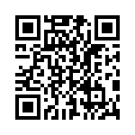 GBM15DCTH QRCode