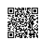 GBM15DCTI-S288 QRCode