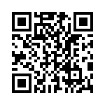 GBM15DCWH QRCode