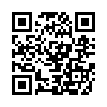GBM15DCWI QRCode