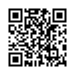 GBM15DRAH QRCode