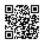 GBM15DRAS QRCode