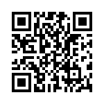 GBM15DRKH-S13 QRCode