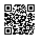 GBM15DRKI QRCode