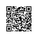 GBM15DRMD-S664 QRCode