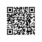 GBM15DRMI-S288 QRCode