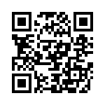 GBM15DRMI QRCode