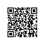 GBM15DRMT-S288 QRCode