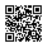 GBM15DRSI QRCode