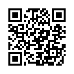 GBM15DRXH QRCode