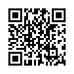 GBM15DSEF-S13 QRCode