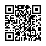 GBM15DSUH QRCode