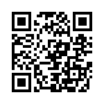 GBM15DSUI QRCode