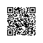 GBM15DTAD-S189 QRCode