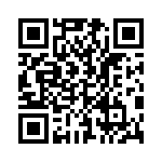 GBM15DTAN QRCode