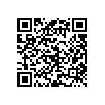 GBM15DTBD-S273 QRCode