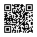 GBM15DTBD QRCode