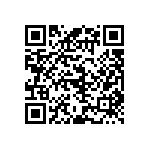 GBM15DTBN-S189 QRCode