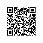 GBM15DTKD-S288 QRCode