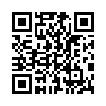 GBM15DTKD QRCode