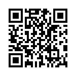 GBM15DTMH QRCode