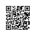 GBM15DTMN-S189 QRCode