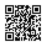 GBM15DTMN QRCode