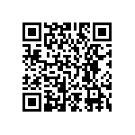 GBM15DTMT-S273 QRCode