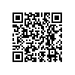 GBM18DCAN-S189 QRCode