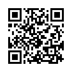 GBM18DCBH QRCode