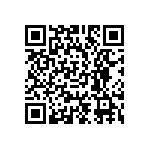 GBM18DCTI-S288 QRCode