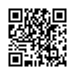 GBM18DRKI-S13 QRCode