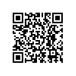 GBM18DRMI-S288 QRCode