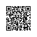 GBM18DRSN-S273 QRCode