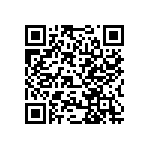 GBM18DRST-S273 QRCode