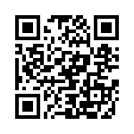 GBM18DRST QRCode