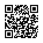 GBM18DRTF-S13 QRCode