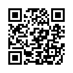 GBM18DRTF QRCode