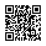 GBM18DRTH-S13 QRCode