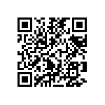 GBM18DSES-S243 QRCode