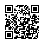 GBM18DSUS QRCode