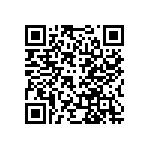 GBM18DTAH-S189 QRCode