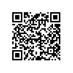 GBM18DTAI-S189 QRCode