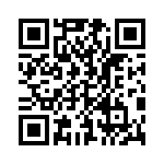 GBM18DTKN QRCode